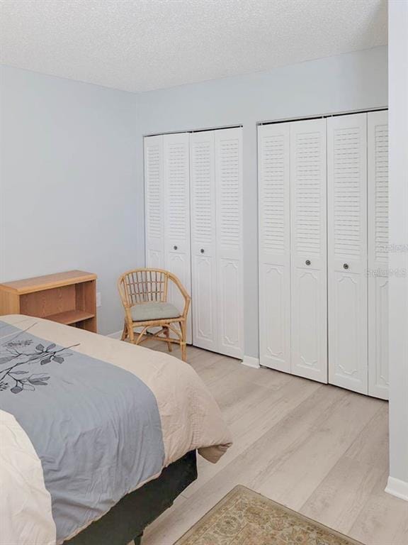 Building Photo - 5018 MARSHFIELD Rd