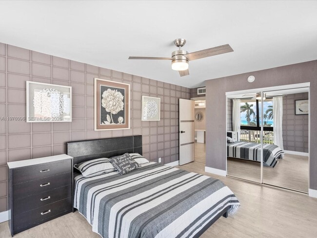 Building Photo - 1500 S Ocean Dr