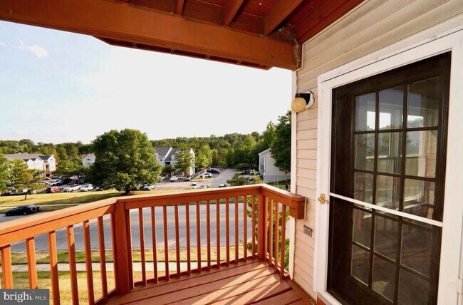 Building Photo - 5630 Ringwood Dr