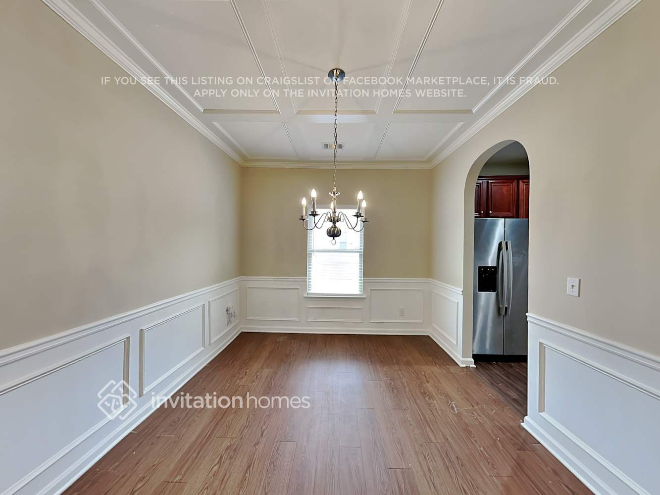 Building Photo - 777 Sunset Down Ct SW