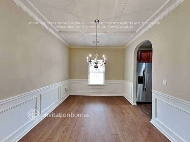 Building Photo - 777 Sunset Down Ct SW