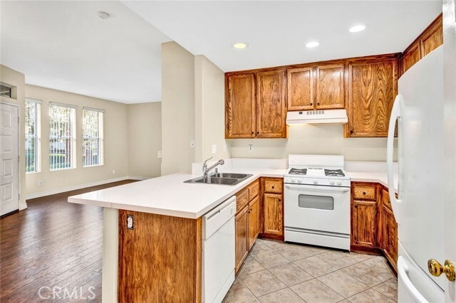 Building Photo - 44 Waxwing Ln
