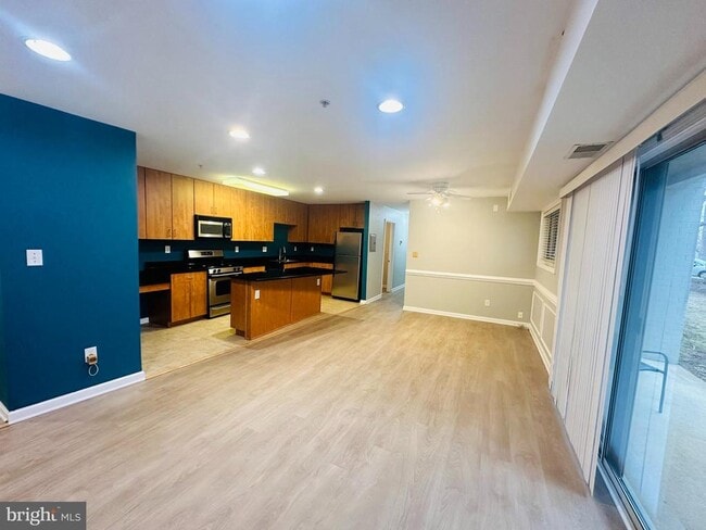 Building Photo - 1101 Primrose Ct