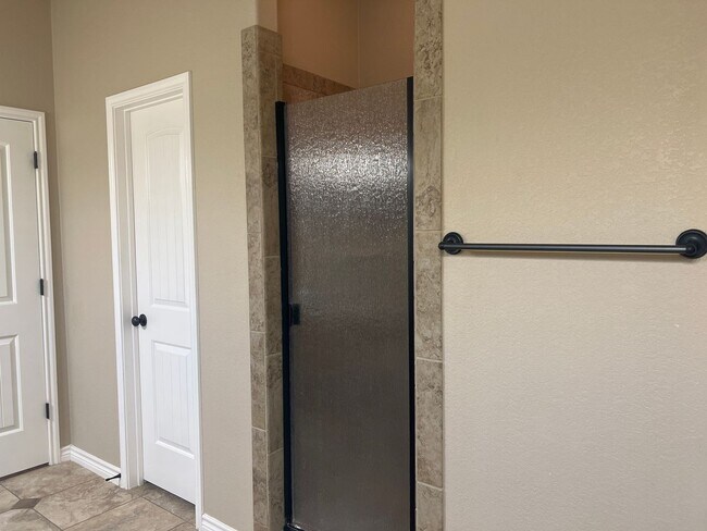 Building Photo - 3503 Sands Ln