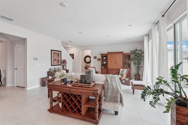 Building Photo - 13055 Willow Grove Dr