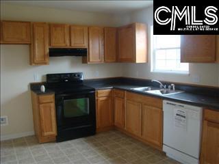 Building Photo - 621 Thornhill Dr