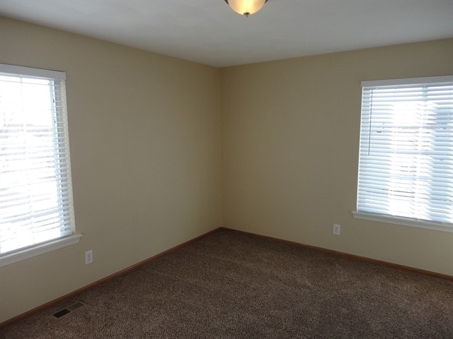 Building Photo - 7063 Equestrian Cir