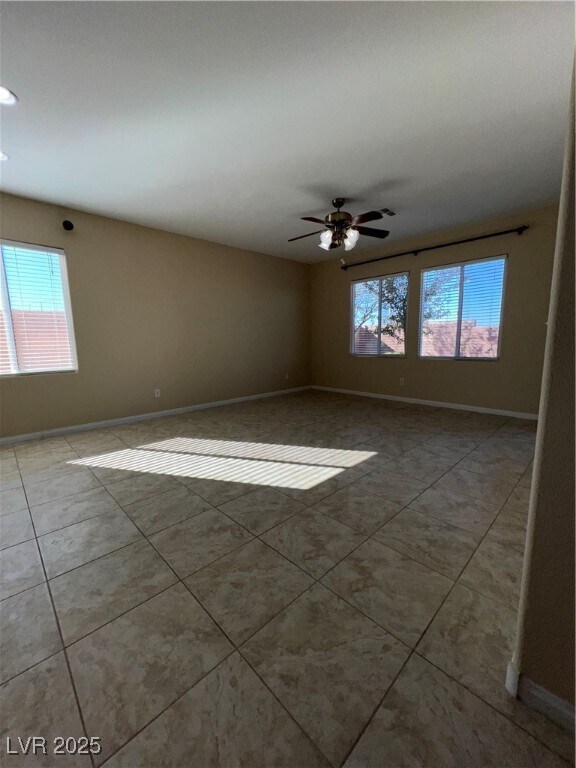 Building Photo - 6592 Benvolio Ct