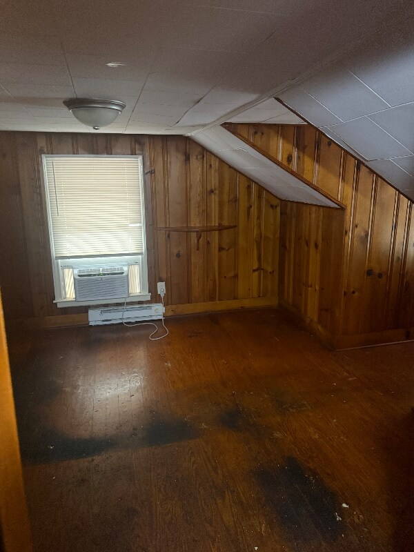 Building Photo - 1714 Piedmont Way