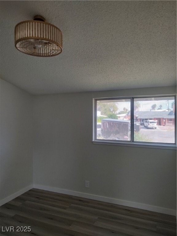 Building Photo - 3221 Sombrero Cir