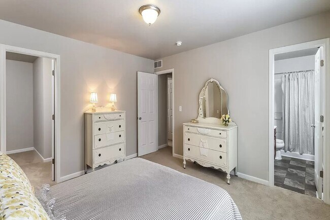 Building Photo - Great Home in Outstanding Schools!