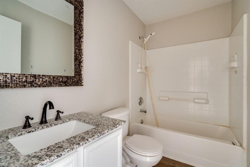 Building Photo - 128 Ringneck Dr