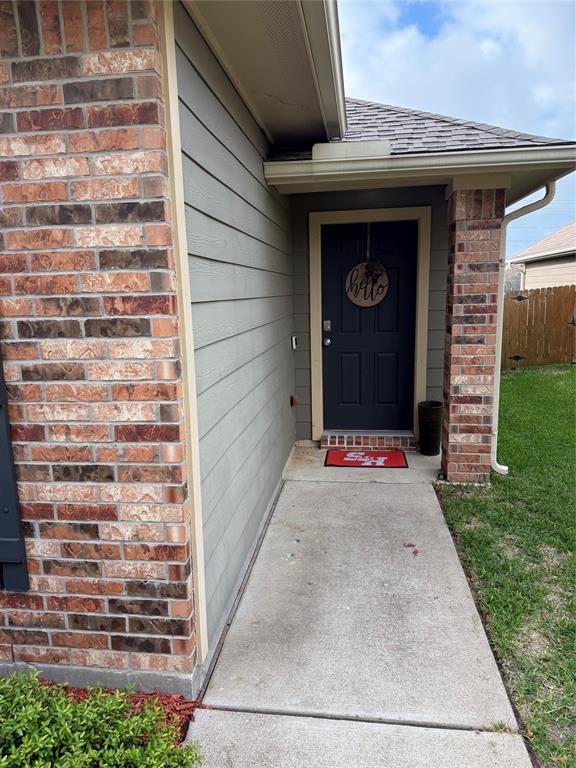 Building Photo - 108 Brookside Dr
