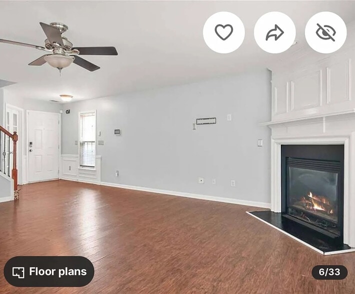 Building Photo - Room in House on Victoria Park SW