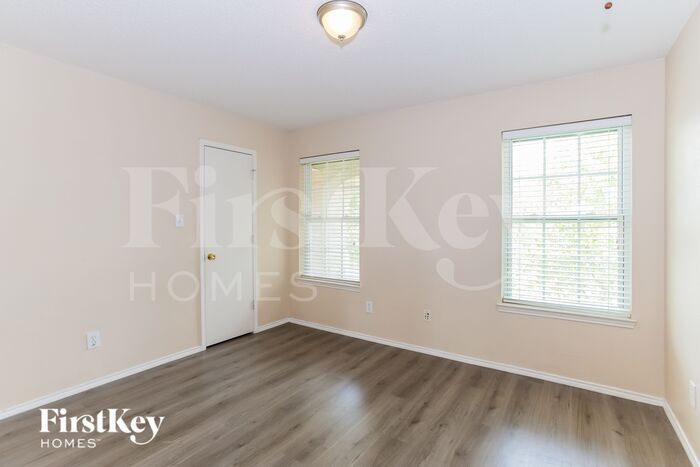 Building Photo - 4368 Onyx Dr
