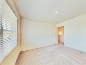 Building Photo - 4413 Marsh Hawk Dr
