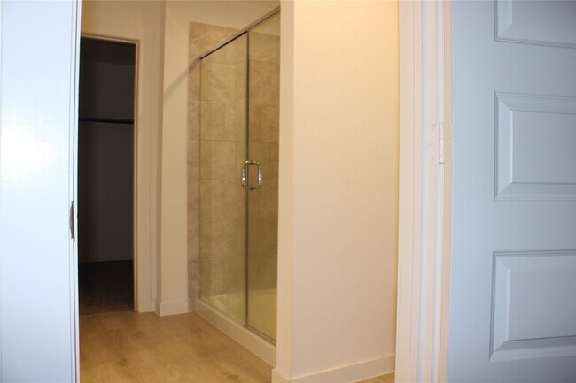 Building Photo - 30114 Ousel Falls Ln
