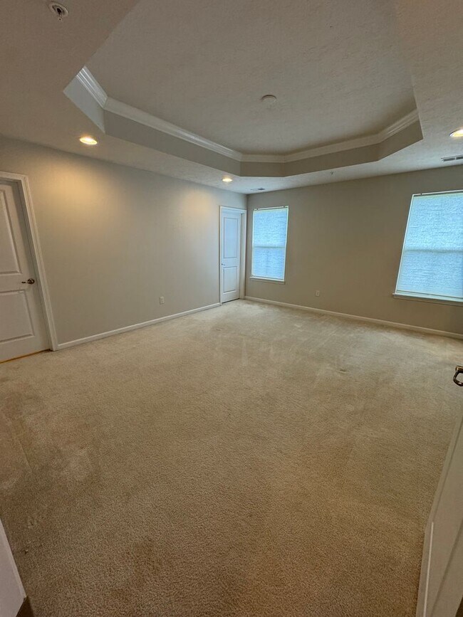Building Photo - Beautiful 3 Bedroom 3.5 Bath in Sewickley, PA!