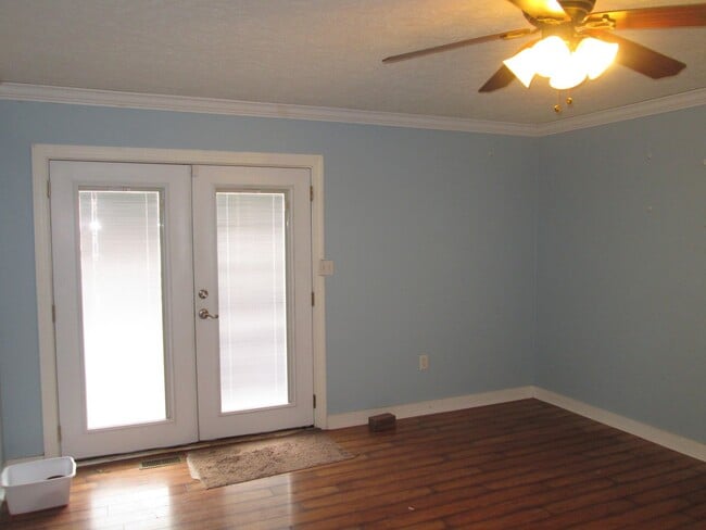 Building Photo - Spacious Four Bedroom Mechanicsville Home ...