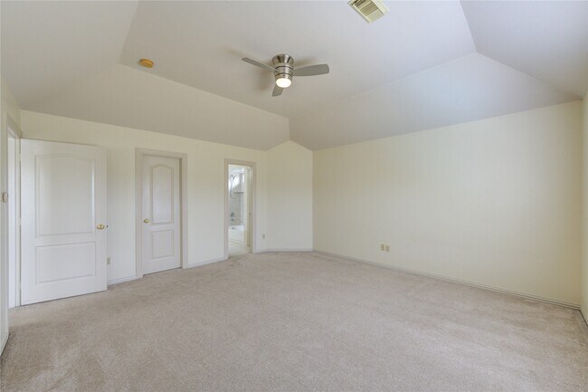 Building Photo - 1502 Ashbury Park Ln