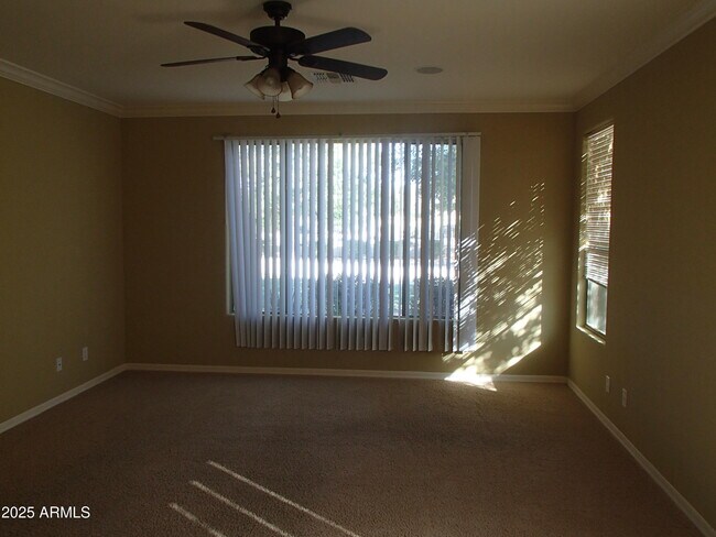 Building Photo - 9007 S 53rd Dr