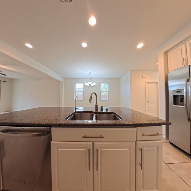 Building Photo - Exceptional Dual Master Residence with Modern Upgrades