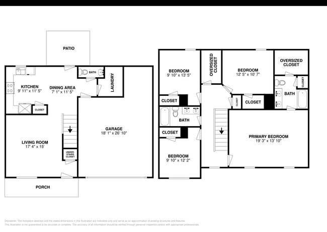 Building Photo - 2157 Bethany Trace Ln