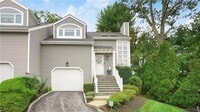 Building Photo - 4 Pinewood Cir