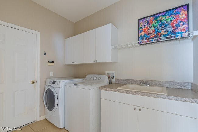 Building Photo - 7844 Clemson St