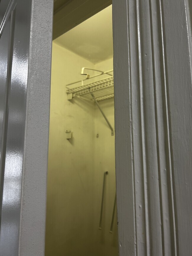 Building Photo - 153 Punta Alley