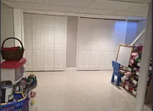 Building Photo - 64A Dwight Pl