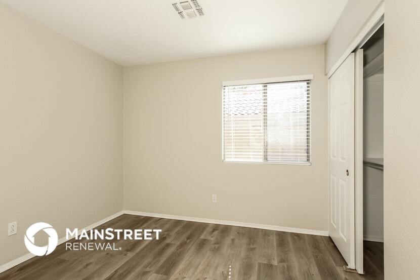 Building Photo - 13350 W Canyon Creek Dr