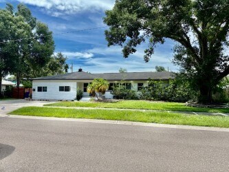 Building Photo - 1145 53rd Ave N