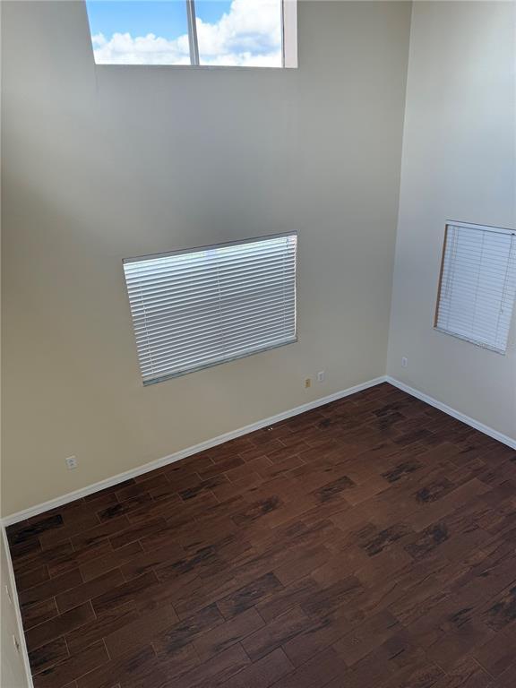 Building Photo - 31119 Masena Dr