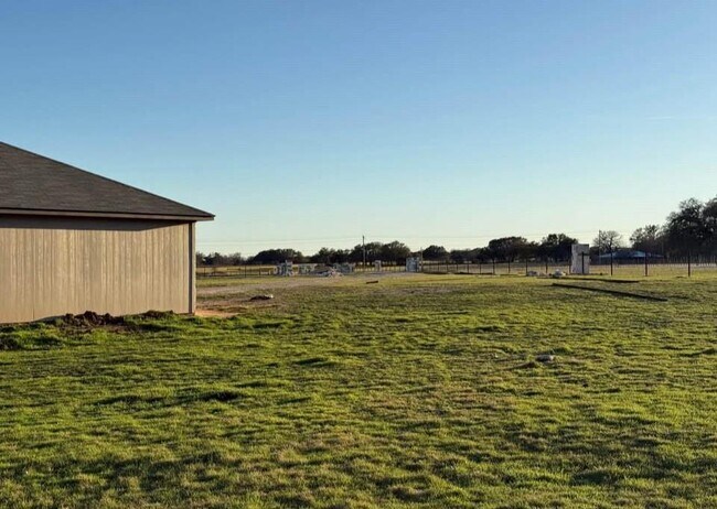 Building Photo - 13550 Kuykendall Mountain Rd