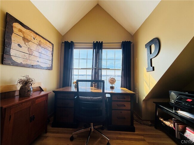 Building Photo - 1779 Honoco Rd