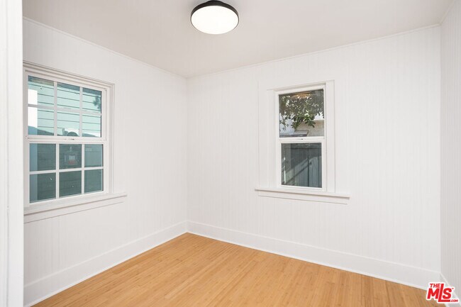 Building Photo - 126 Franklin Ct