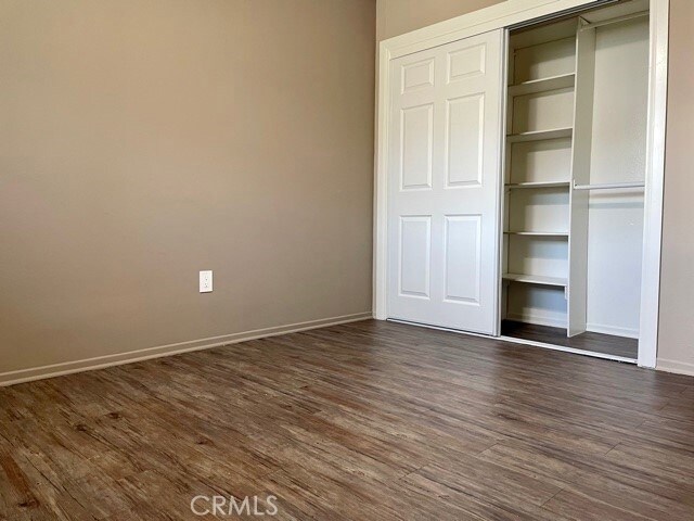 Building Photo - 15641 Tustin Village Way