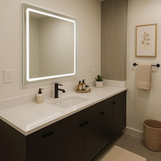 Building Photo - 310 S Boulder Ave