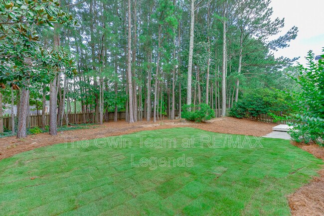 Building Photo - 1795 Lake Heights Cir