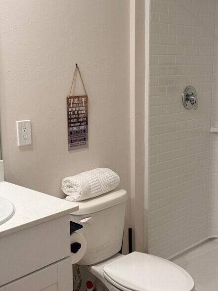 Building Photo - 8417 Everly Preserve Dr