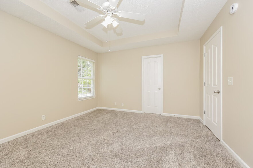 Building Photo - 1102 Nahanee Ct