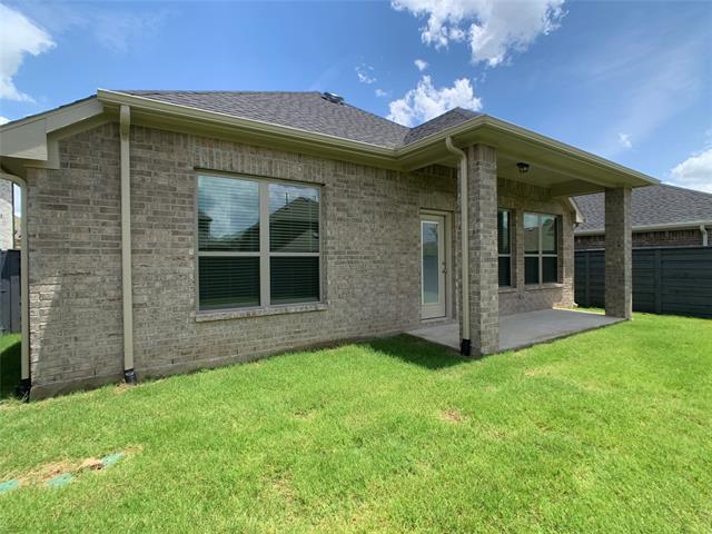 Building Photo - 7025 Tree Stand Pt