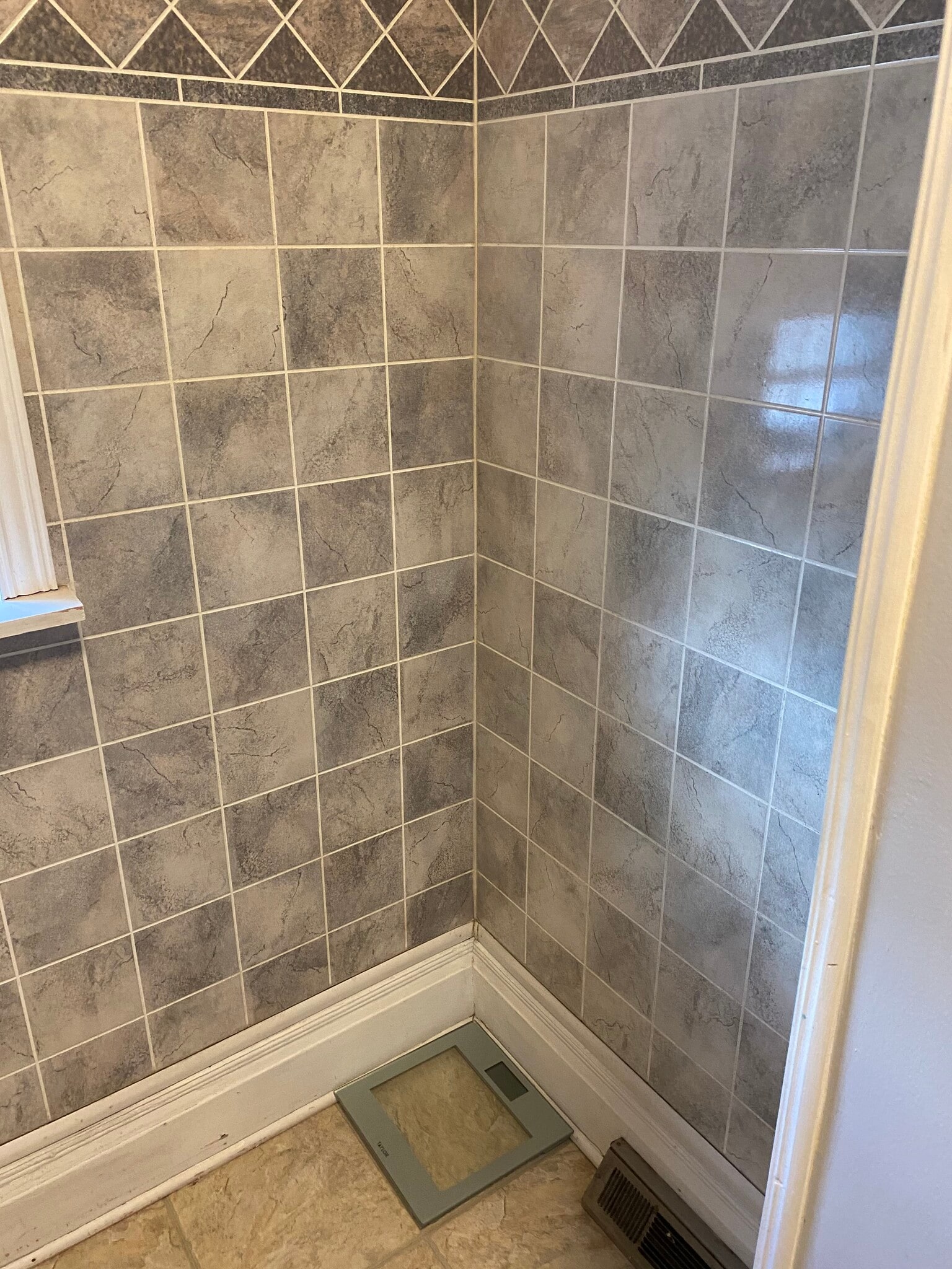 Building Photo - 5128 Keystone St