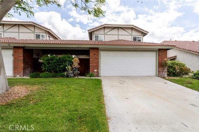 Building Photo - 28942 Rue Daniel