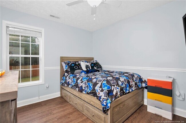 Building Photo - 674 Copper Creek Dr