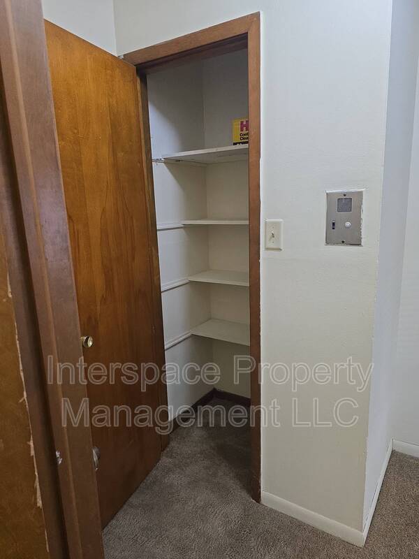 Building Photo - 9841 S Harlem Ave