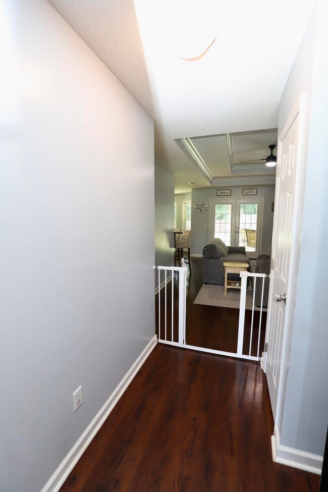 Building Photo - 4370 Excursion Dr