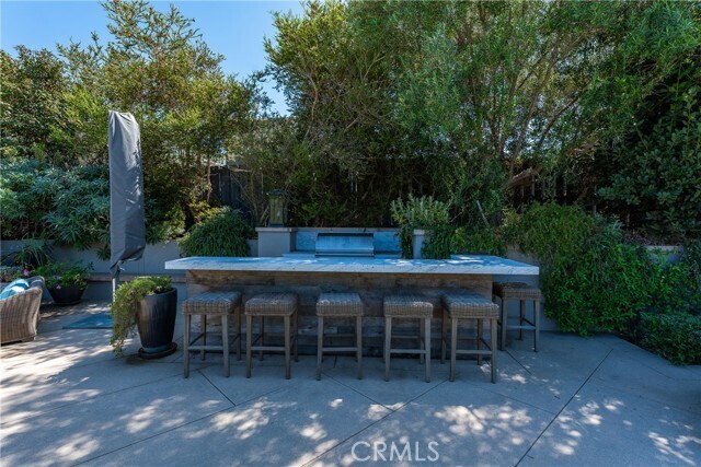 Building Photo - 28850 Hampton Pl