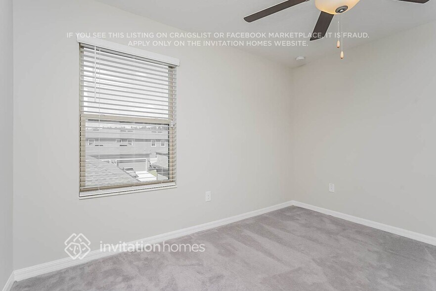 Building Photo - 4669 Bexley Village Dr